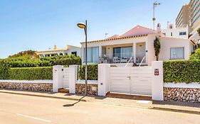 Villa Romani By Villa Plus